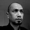 syahrasi