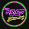Kmc Streaming