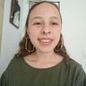 andreaconstantind
