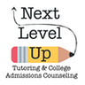 Next Level Up Tutoring
