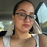 Diana Fathy