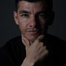 Diego Nadin Quintero