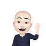 julien_remote