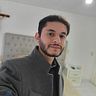 Pedro Preciado