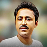 mirzasbjahangeer