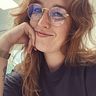 Leonie van der Meer