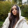 Timea Magos