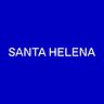 Santa Helena Agency