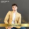 luisgvillarrealsj