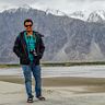adarsha_chatterjee