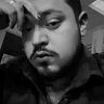Jonathan Reyes