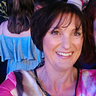 helen_vickers