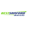 Best Sanford Movers