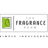 The Fragrance Room
