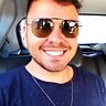 Pedro Henrique Vicente