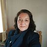 Romina Monsalve Castro