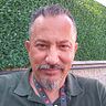 Barış URUNLU