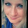 Lucie Wäschle