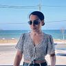 Lusine Harutyunyan