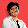 Nicolas Ruiz Martin