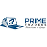 primetraders601