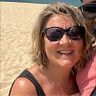Florence Nicaud