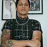 renatoperezgarcia1996