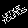 u_younus_email