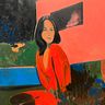 melissaramos_artist