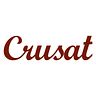 Crusat SA
