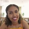 Jamárya Ribeiro Oliveira