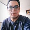 Gustavo Gonzales