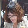 Hwang Ji-Hee