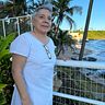 Aldina Barral