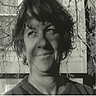 Jane Parsons