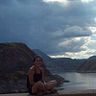 Yesica Cardozo