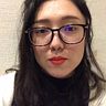 Elisa Min