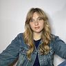 Camilla Voltan