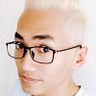 ericnguyentn