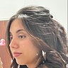 Gema Peñaloza