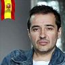 Christophe Ferrari