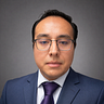 dshomar90
