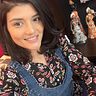 Jéssica Lima