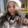 danagulungarbayeva