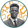 Egide KIBENGI