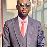 Landry Ilashi