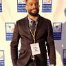 Tarell Cunningham