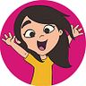 tanyarocks