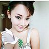 zhangsairuo123