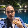 Jose Rojas